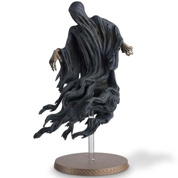 Figúrka Dementor (Harry Potter)