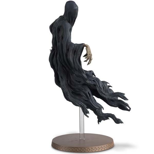 Figúrka Dementor (Harry Potter)