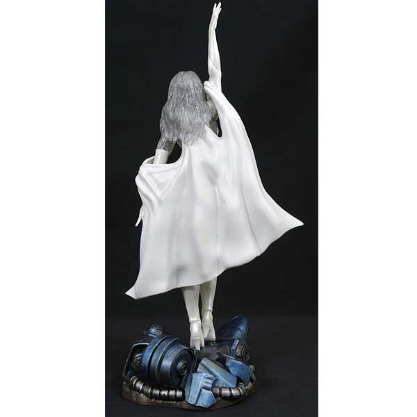 Figúrka Gallery Comic Emma Frost (Marvel)