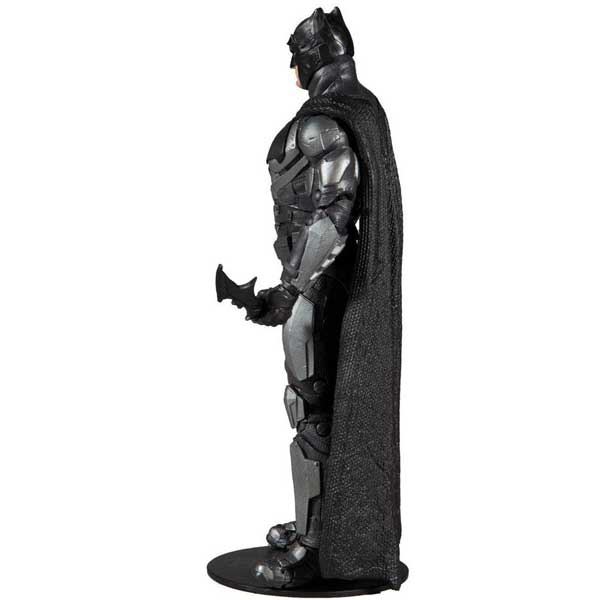 Figúrka Justice League Movie Batman (DC)