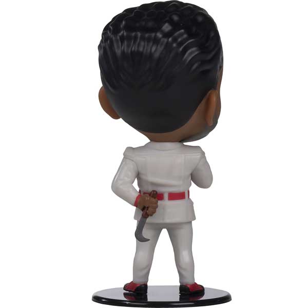 Figúrka Ubisoft Heroes: Series 3 Anton (Far Cry 6) Figúrka Ubisoft Heroes: Series 3 Anton (Far Cry 6)