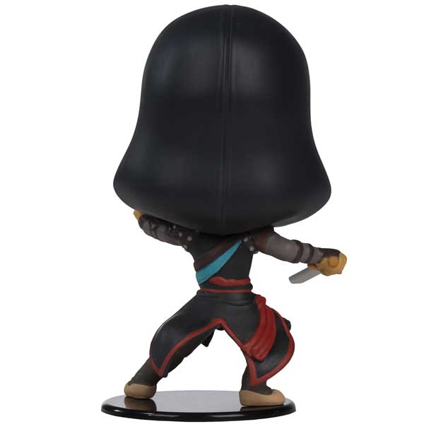 Figúrka Ubisoft Heroes: Series 3 Shao Jun (Assassin’s Creed) Figúrka Ubisoft Heroes: Series 3 Shao Jun (Assassin’s Creed)