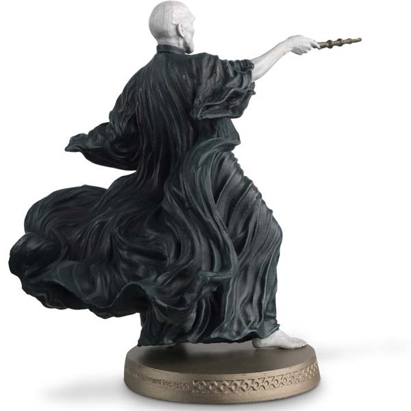 Figúrka Voldemort (Harry Potter)