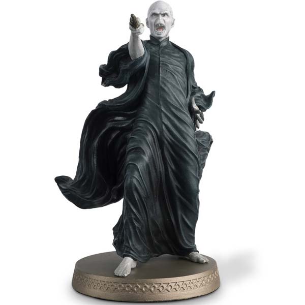 Figúrka Voldemort (Harry Potter)