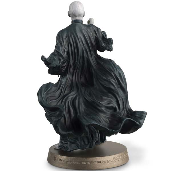 Figúrka Voldemort (Harry Potter)