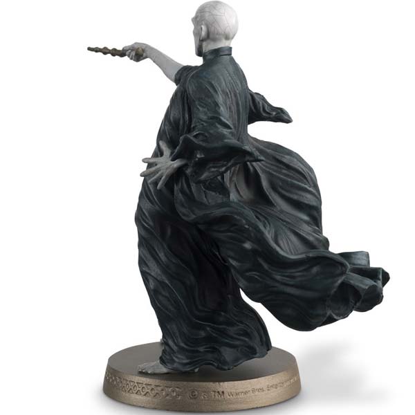 Figúrka Voldemort (Harry Potter)