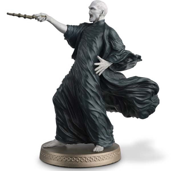 Figúrka Voldemort (Harry Potter)