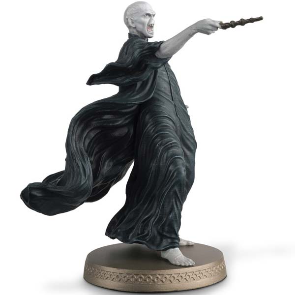 Figúrka Voldemort (Harry Potter)