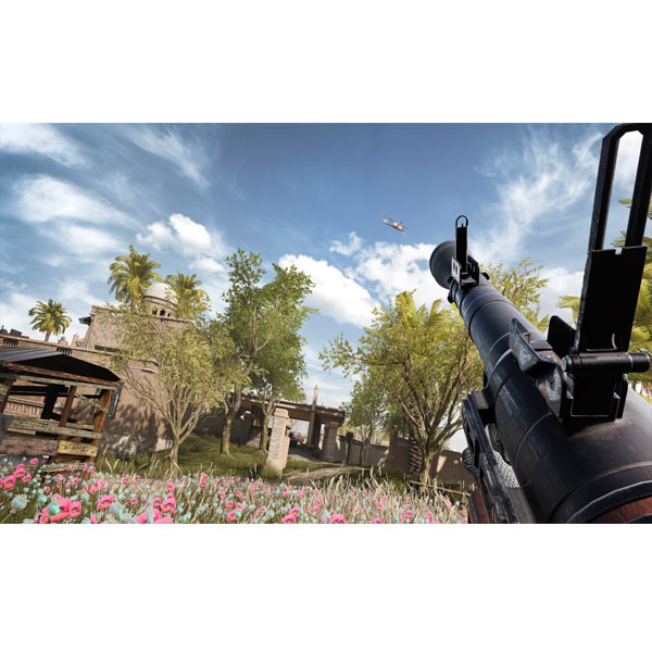 Insurgency: Sandstorm (Gold Edition)