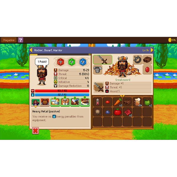 My Image 5
