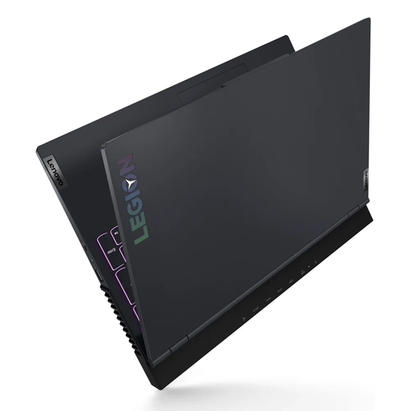 Lenovo Legion 5 15ACH6H AMD Ryzen 5 5600H 16GB 512GB-SSD Lenovo Legion 5 15ACH6H AMD Ryzen 5 5600H 16GB 512GB-SSD