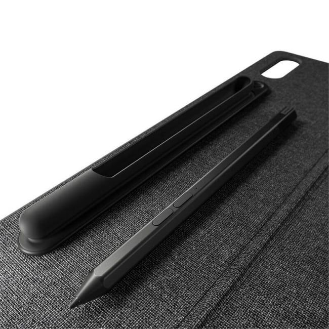 Lenovo Precision Pen 2