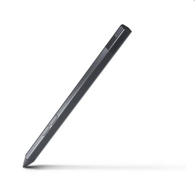 Lenovo Precision Pen 2