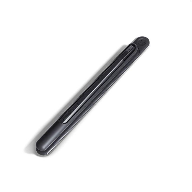 Lenovo Precision Pen 2