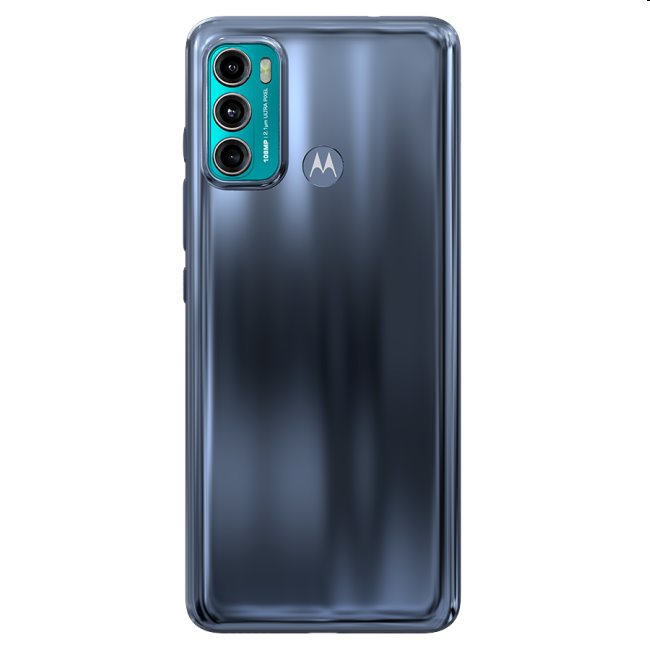 Motorola Moto G60, 6/128GB, haze gray Motorola Moto G60, 6/128GB, haze gray