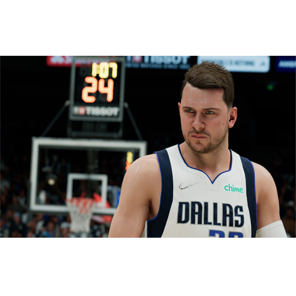 NBA 2K22 (Cross-Gen Digital Bundle)