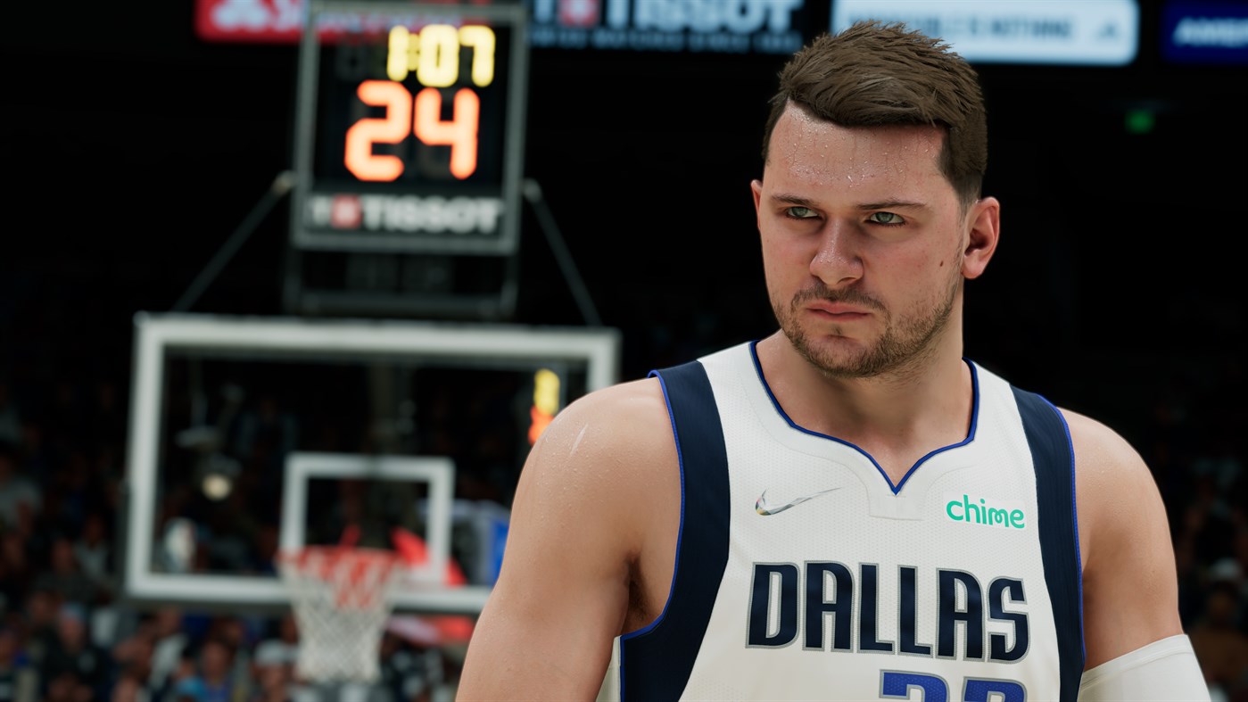 NBA 2K22 (Cross-Gen Digital Bundle) NBA 2K22 (Cross-Gen Digital Bundle)