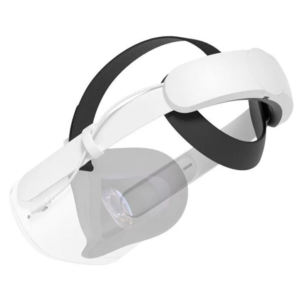 Okuliare na virtuálnu realitu Oculus Quest 2, 128 GB