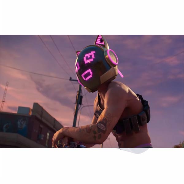 Saints Row CZ (Platinum Edition) Saints Row CZ (Platinum Edition)