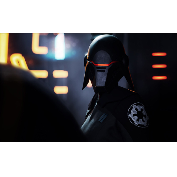 STAR WARS Jedi Fallen Order STAR WARS Jedi Fallen Order