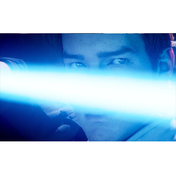 STAR WARS Jedi Fallen Order STAR WARS Jedi Fallen Order