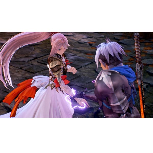 Tales of Arise [Steam]