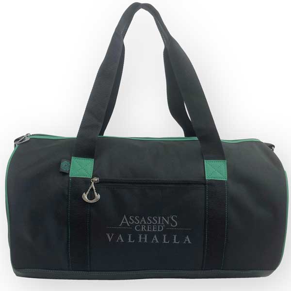 Taška Eivor Holdall (Assassin’s Creed: Valhalla)