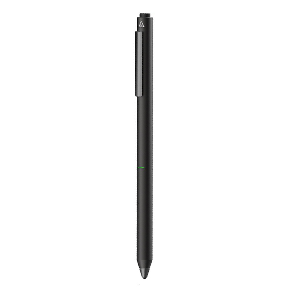 Adonit Stylus Dash 3, čierna Adonit Stylus Dash 3, čierna