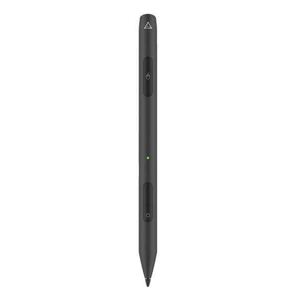 Adonit Stylus INK-M, čierna Adonit Stylus INK-M, čierna