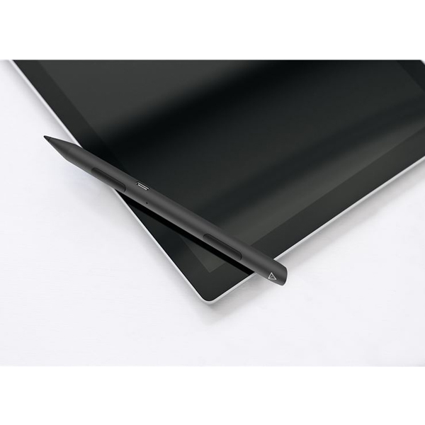 Adonit Stylus INK-M, čierna Adonit Stylus INK-M, čierna