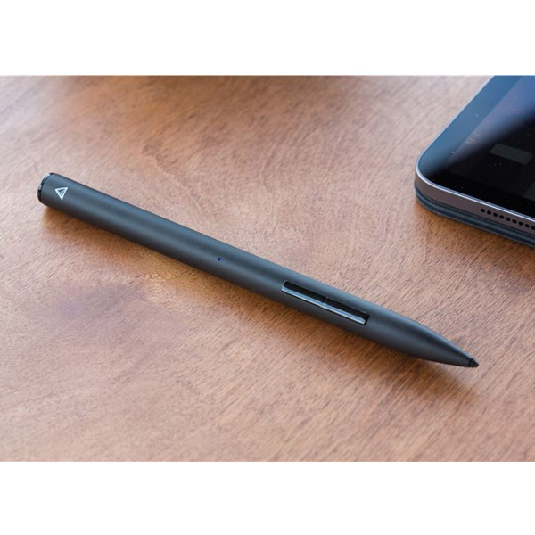 Adonit Stylus Note Plus, čierna Adonit Stylus Note Plus, čierna