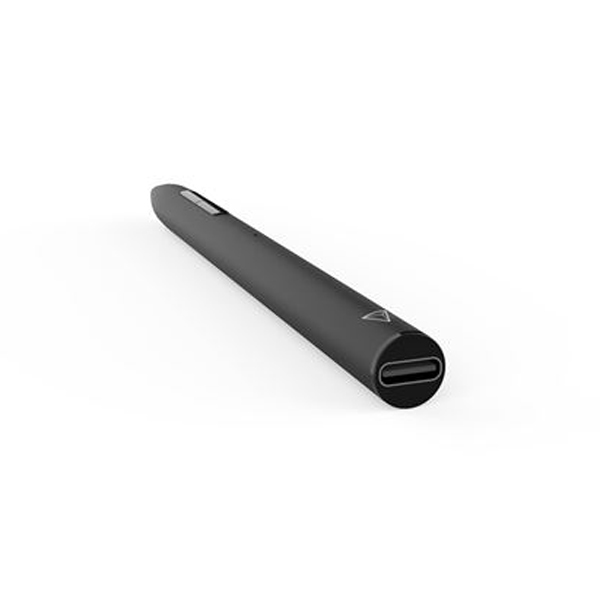 Adonit Stylus Note Plus, čierna Adonit Stylus Note Plus, čierna