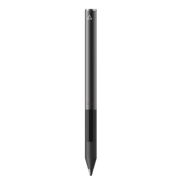 Adonit Stylus Pixel, čierna Adonit Stylus Pixel, čierna