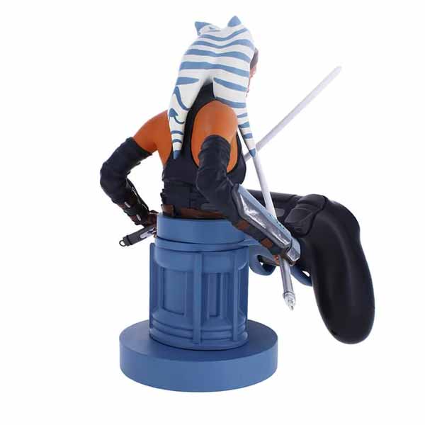 Cable Guy Ahsoka Tano (Star Wars)