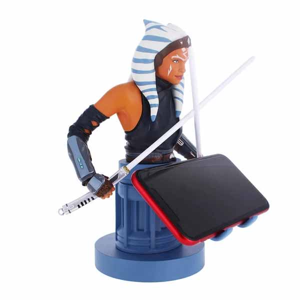 Cable Guy Ahsoka Tano (Star Wars)