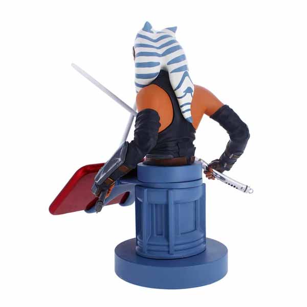 Cable Guy Ahsoka Tano (Star Wars)