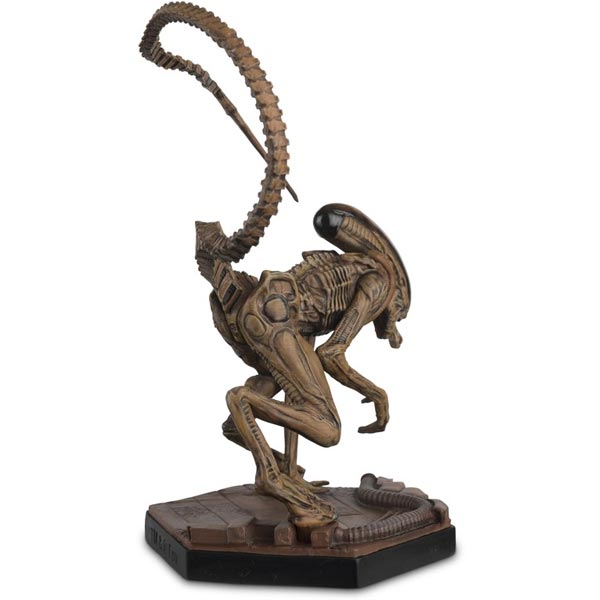 Figúrka Alien Xenomorph (Alien 3)