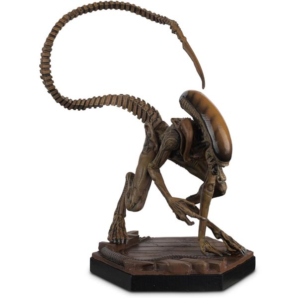 Figúrka Alien Xenomorph (Alien 3)