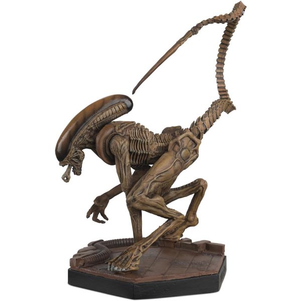 Figúrka Alien Xenomorph (Alien 3)