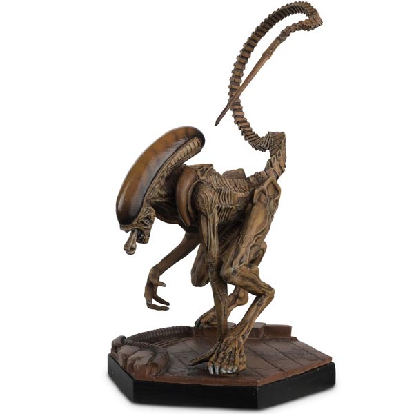 Figúrka Alien Xenomorph (Alien 3)