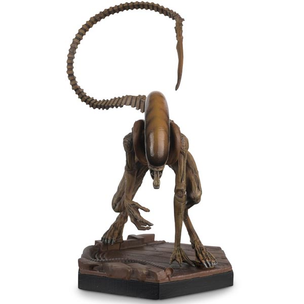 Figúrka Alien Xenomorph (Alien 3)