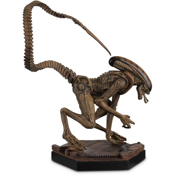 Figúrka Alien Xenomorph (Alien 3)