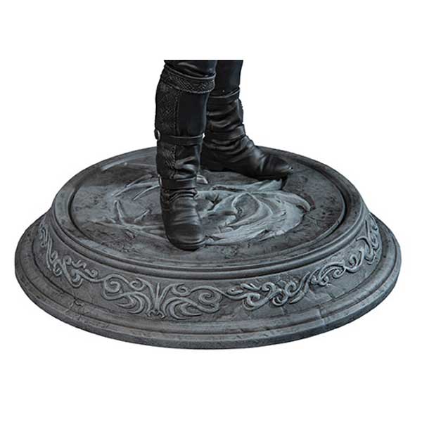 Figúrka Geralt (The Witcher Netflix) Figúrka Geralt (The Witcher Netflix)