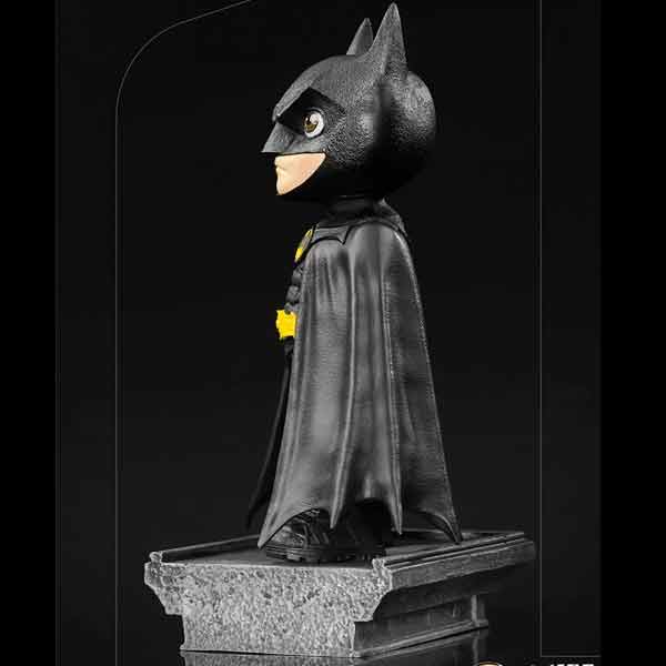 Figúrka Minico Batman 89 (DC)