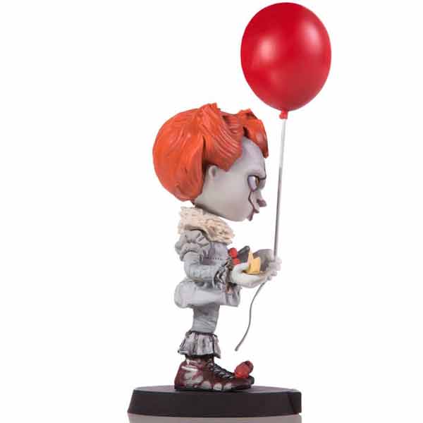 Figúrka Minico Pennywise IT