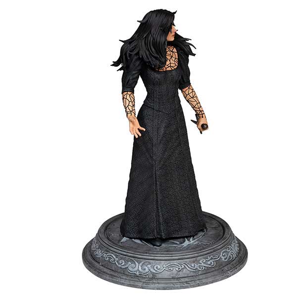 Figúrka Yennefer (The Witcher Netflix) Figúrka Yennefer (The Witcher Netflix)
