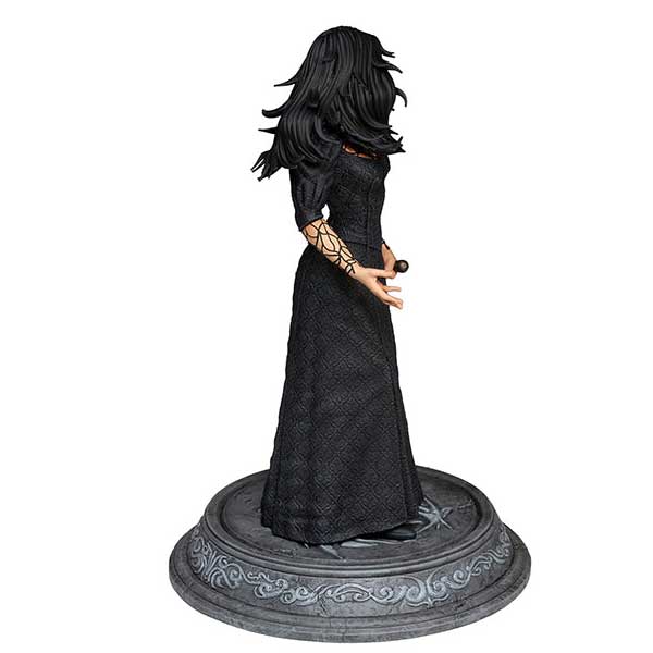 Figúrka Yennefer (The Witcher Netflix) Figúrka Yennefer (The Witcher Netflix)