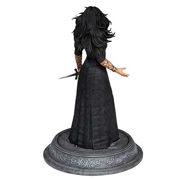 Figúrka Yennefer (The Witcher Netflix) Figúrka Yennefer (The Witcher Netflix)