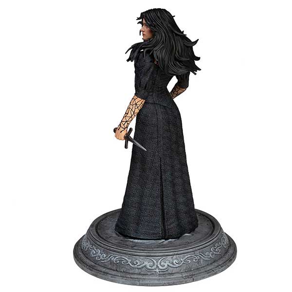 Figúrka Yennefer (The Witcher Netflix) Figúrka Yennefer (The Witcher Netflix)
