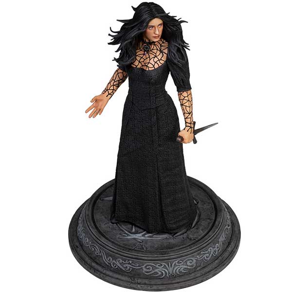 Figúrka Yennefer (The Witcher Netflix) Figúrka Yennefer (The Witcher Netflix)